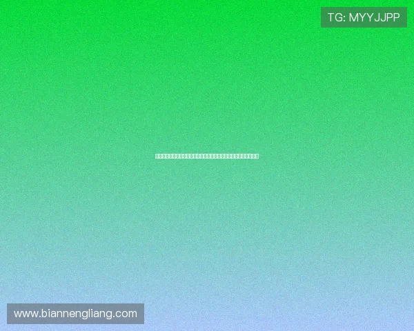 壹号娱乐下载苹果版最新版本安装指南，确保每一步操作都顺利完成