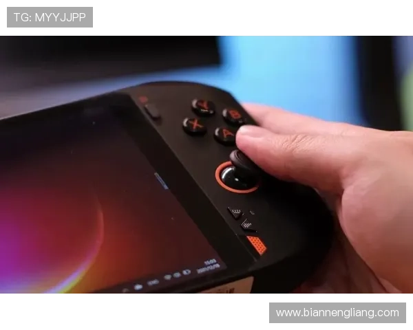 壹号娱乐下载：多平台兼容支持，手机电脑同步畅玩无障碍体验