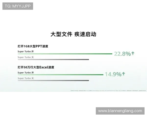壹号娱乐的客服联系方式有哪些详细途径可以快速联系到客服人员