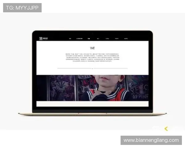 壹号app注册入口网址官方最新版本及使用技巧