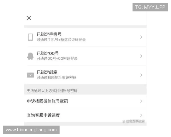 壹号平台登录入口登录失败的原因分析与解决方案推荐