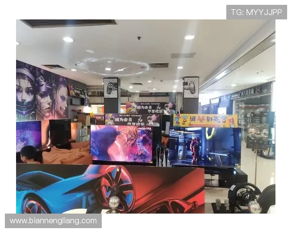 壹号游戏大厅官网助你轻松畅玩各种热门游戏享受极致娱乐体验