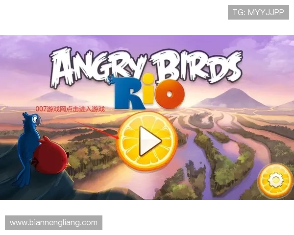 壹号游戏平台：多元化游戏内容覆盖，满足不同玩家的个性化需求