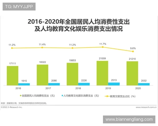 壹号电子娱乐app官方下载便捷快速，随时随地享受精彩娱乐内容