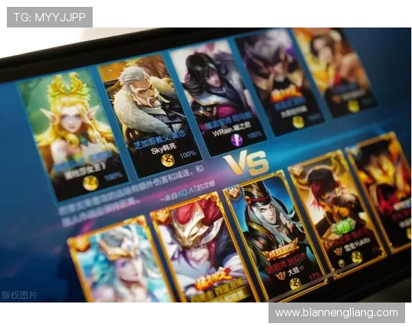 壹号玩家：壹号玩家在电竞行业中的影响力与未来发展趋势全面剖析