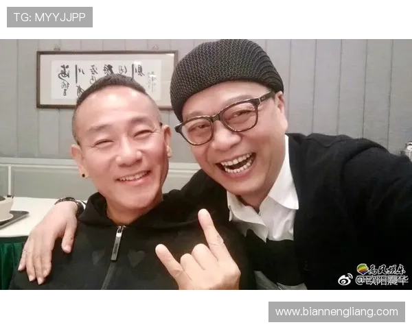 壹号皇庭5观众评价与网友热议的剧情反转亮点