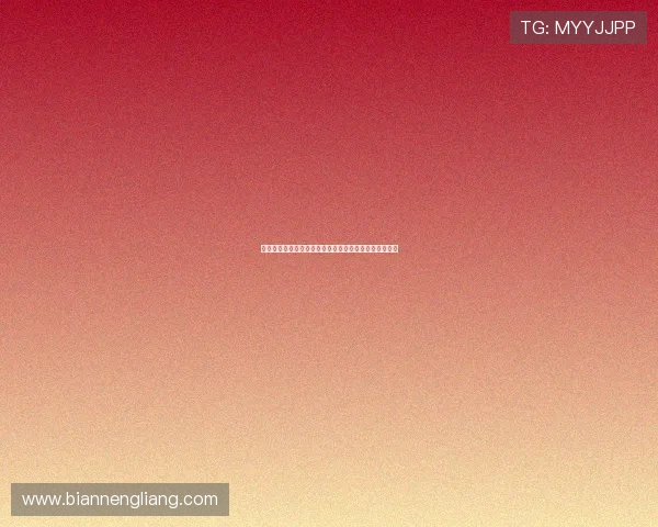 揭秘壹号娱乐模拟器的幕后团队，如何打造顶尖娱乐体验