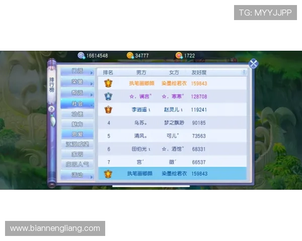 壹号娱乐p g热门游戏推荐与玩家口碑评价全面分析