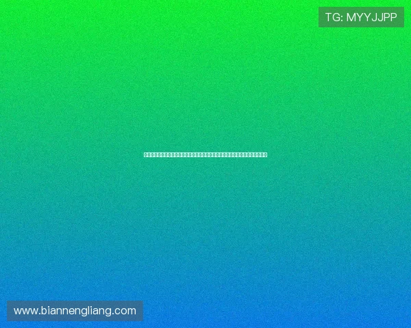 免费下载英皇娱乐网站，掌握世界杯足球比赛实时比分、精彩瞬间和赛事精彩回放